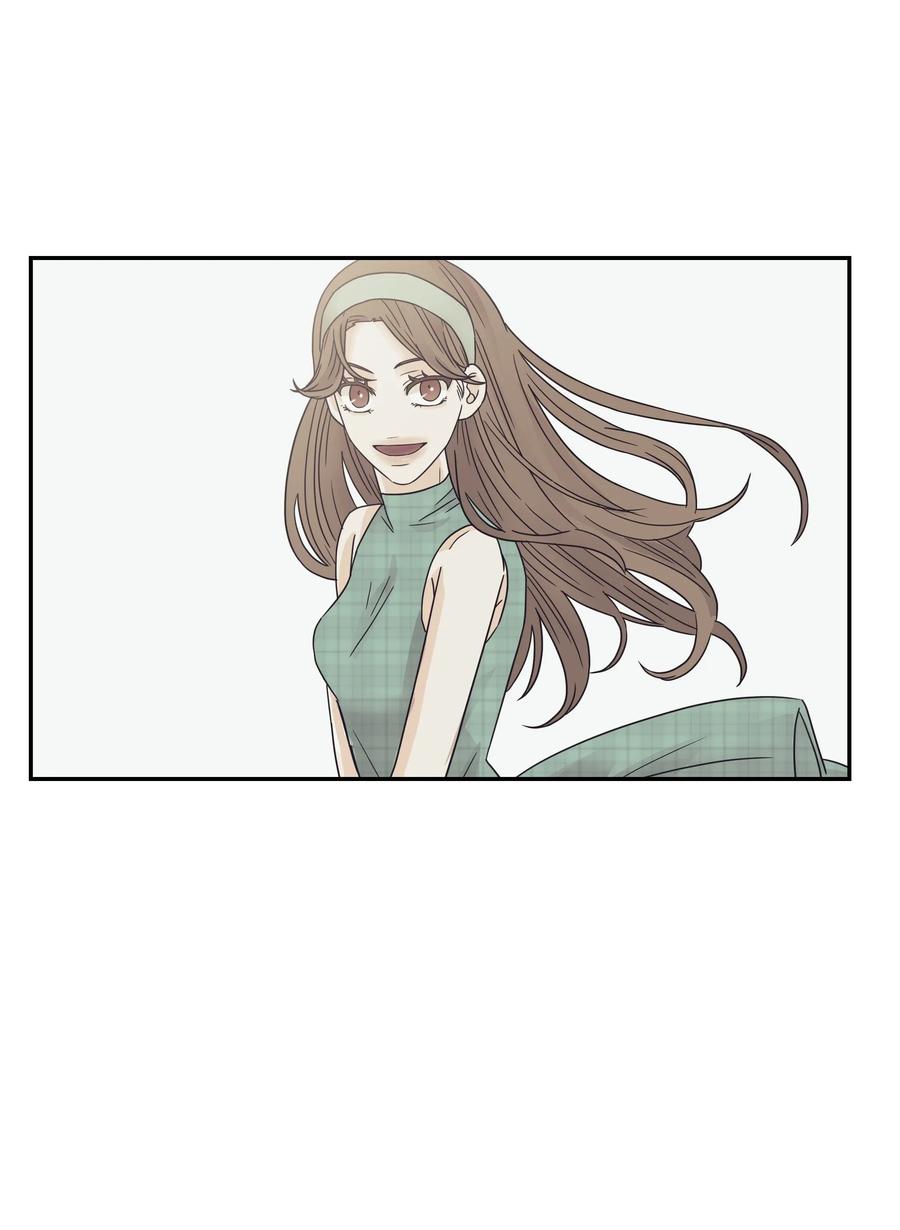 23 大打出手(1/2)-第23话