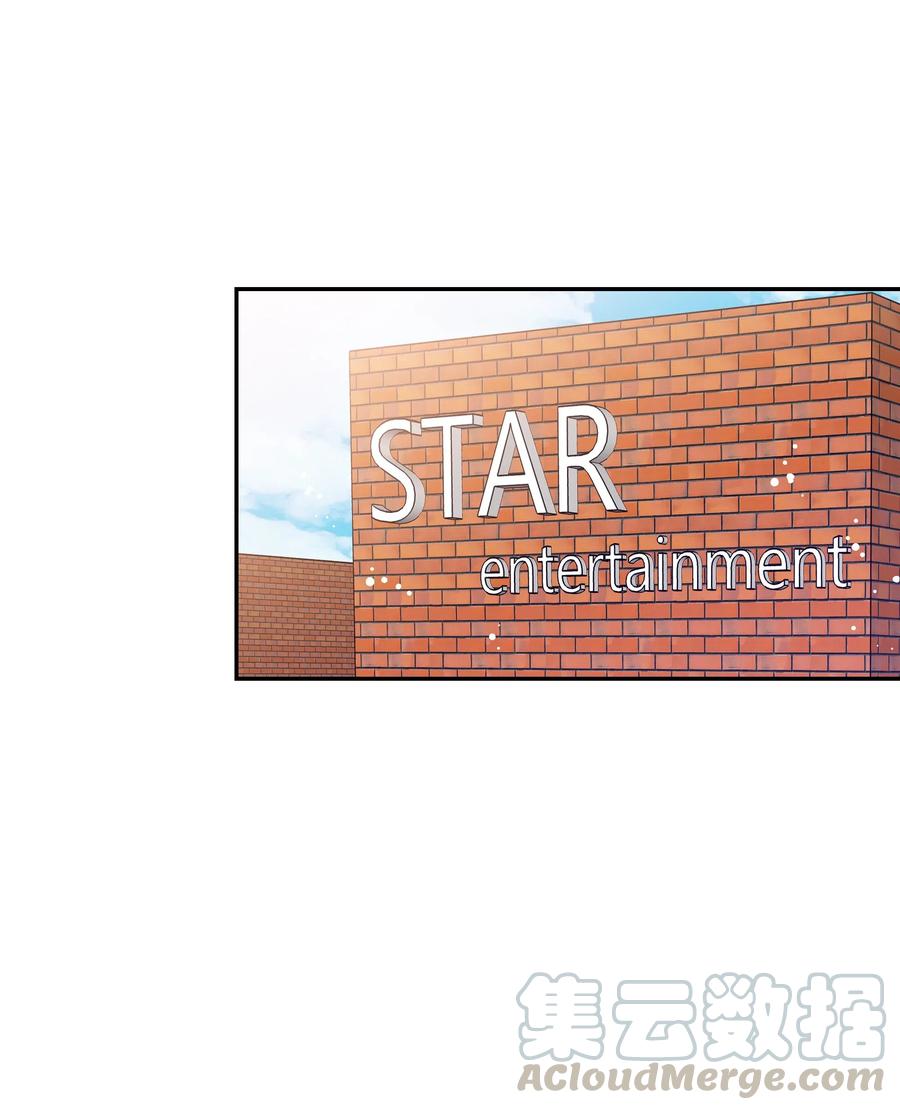 23 大打出手(1/2)-第23话