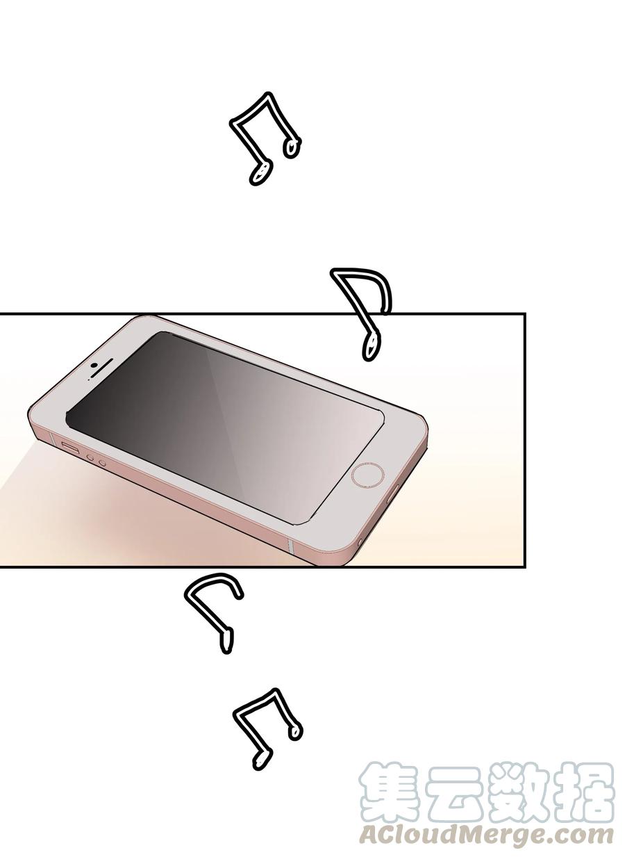 23 大打出手(1/2)-第23话