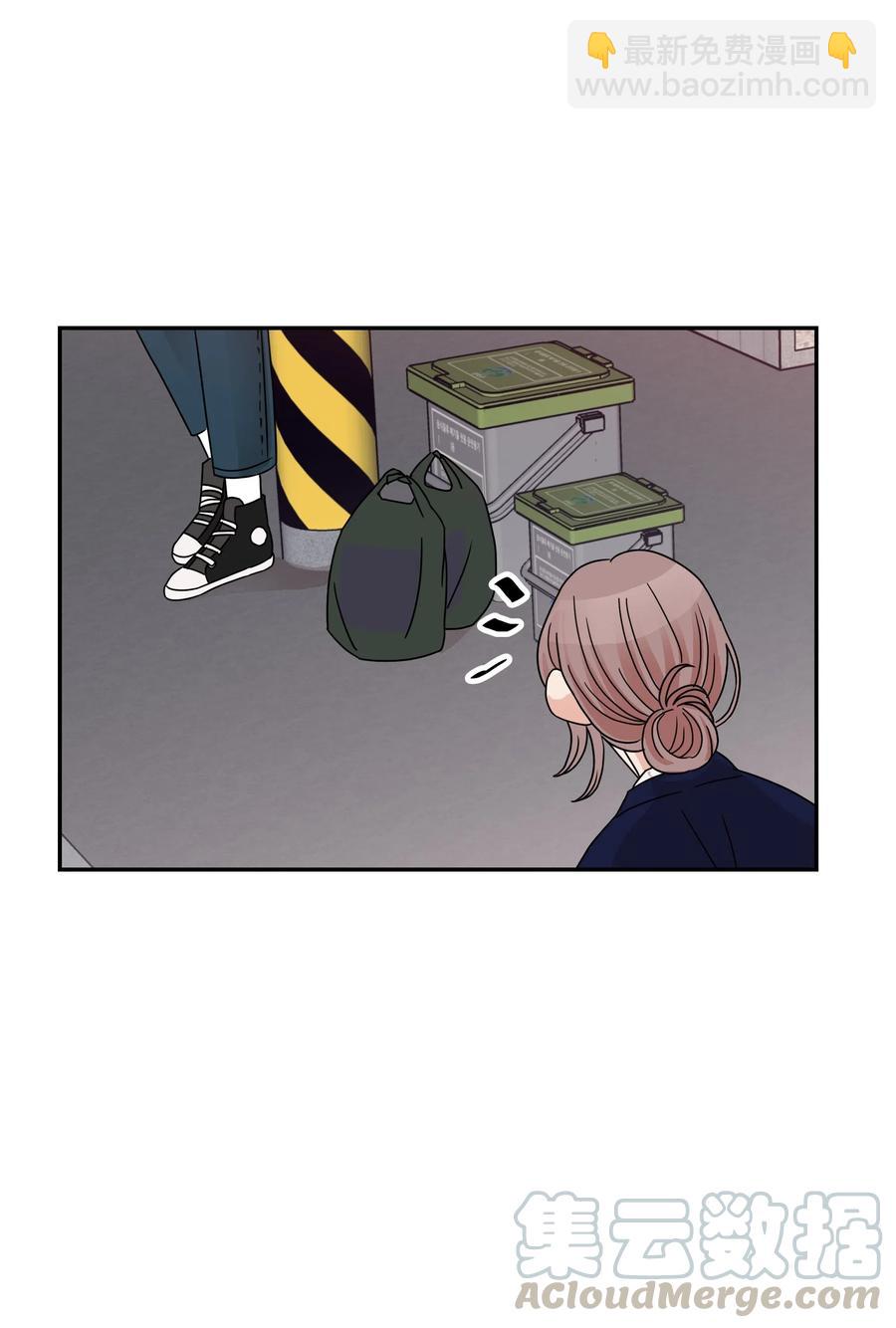 25 佑镇的发现(1/2)-第25话