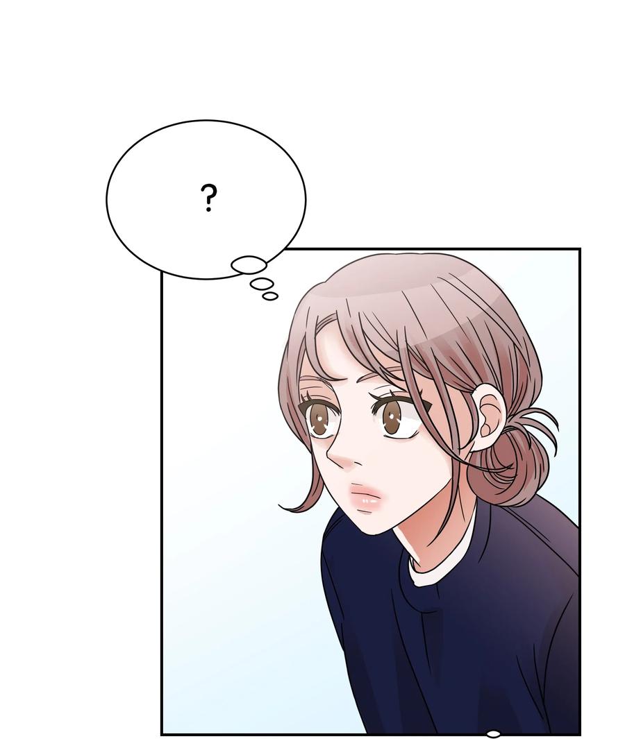 25 佑镇的发现(1/2)-第25话