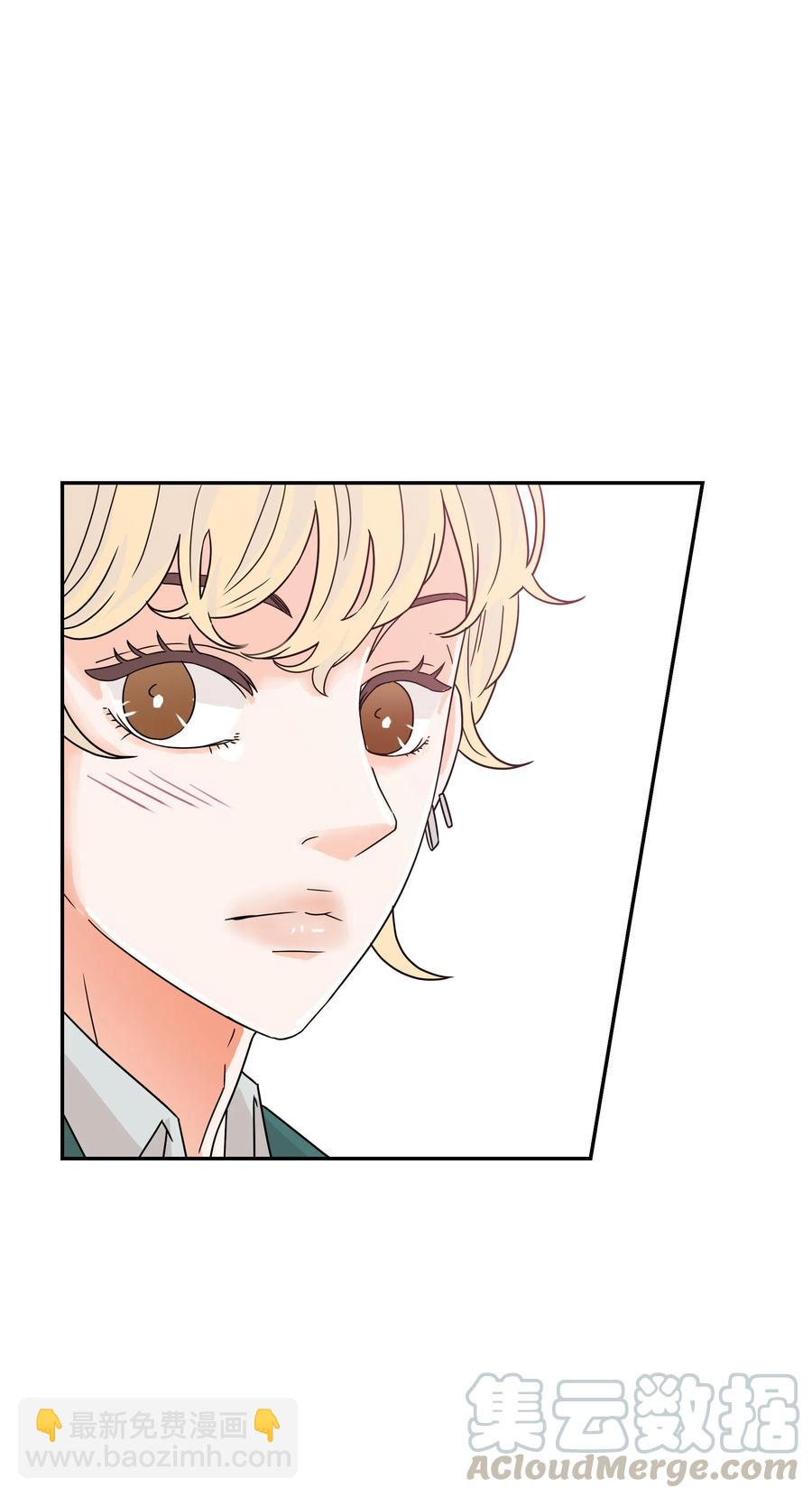 25 佑镇的发现(1/2)-第25话