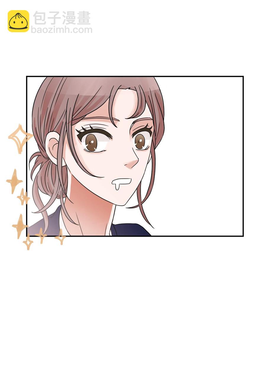 25 佑镇的发现(1/2)-第25话