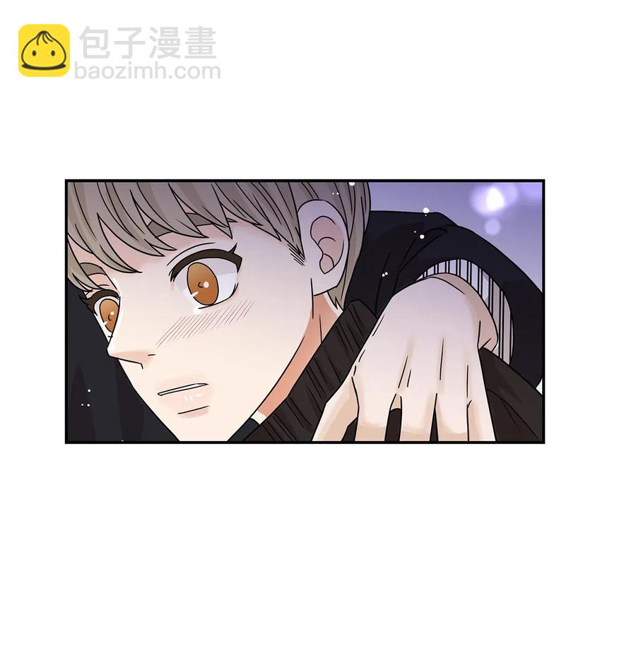 27 英雄出手相救(1/2)-第27话