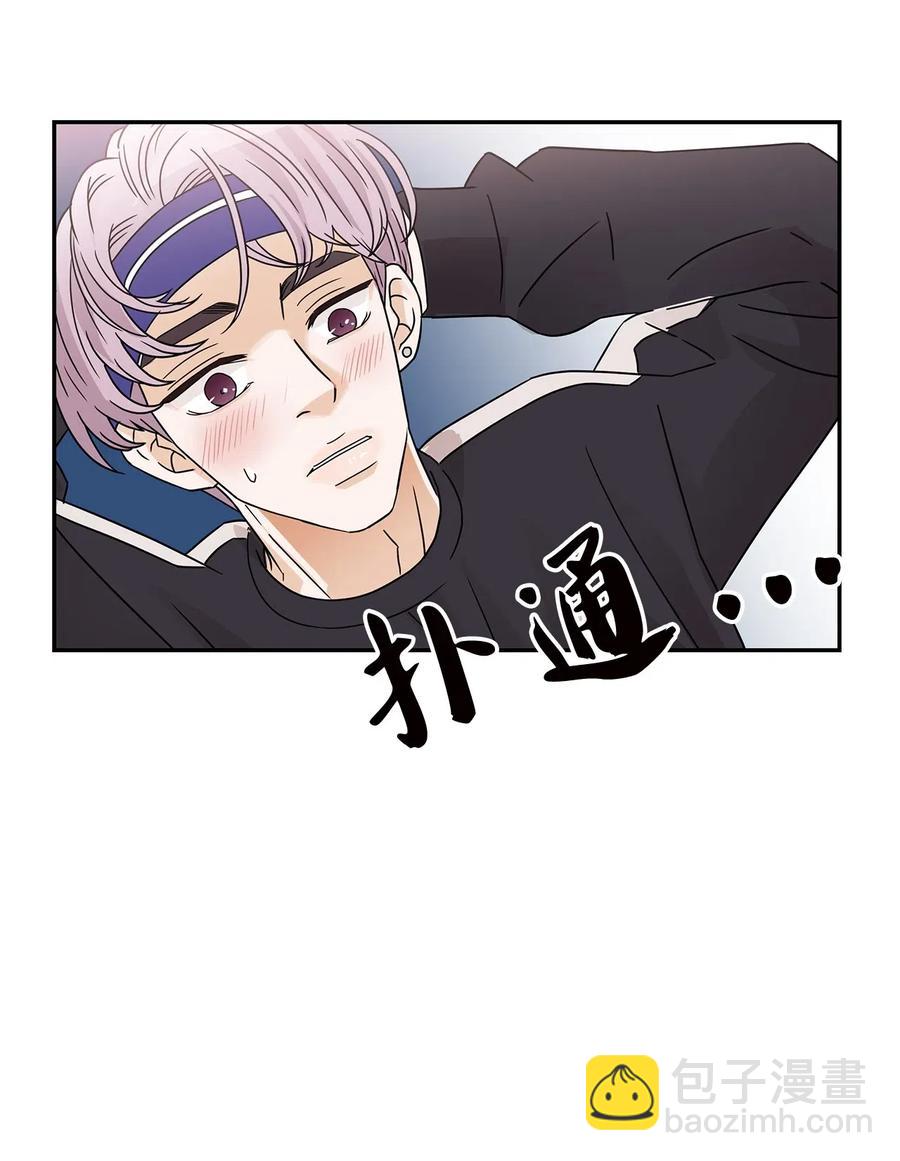 29 突发状况(1/2)-第29话