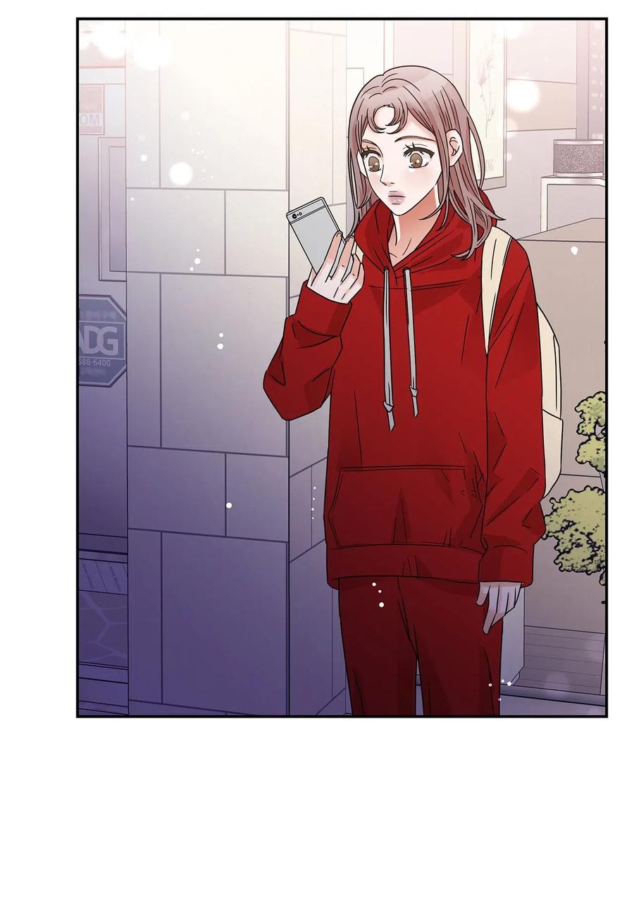 31 被偶遇(1/2)-第31话