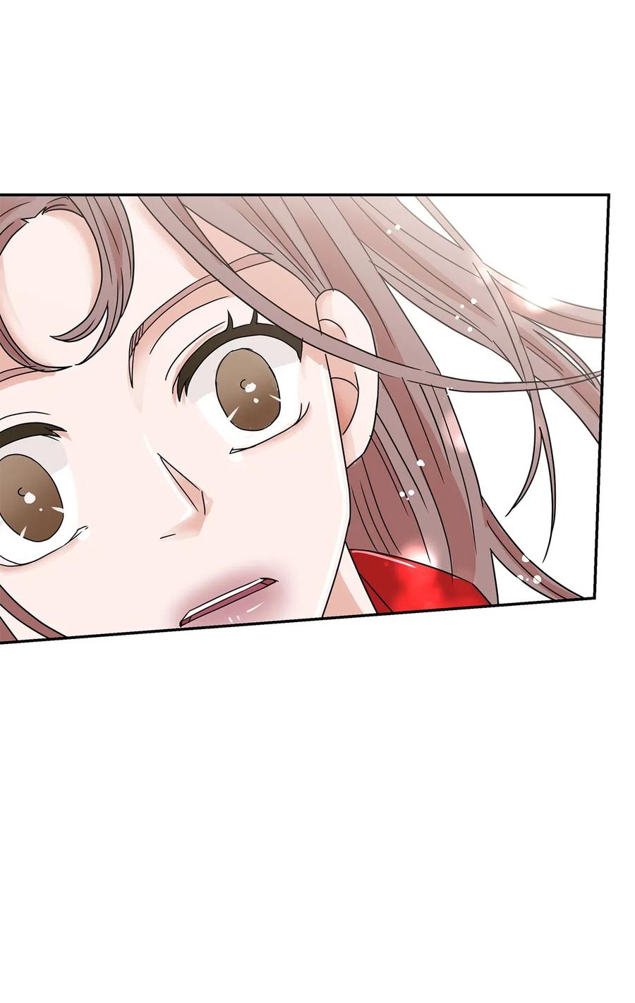 31 被偶遇(1/2)-第31话