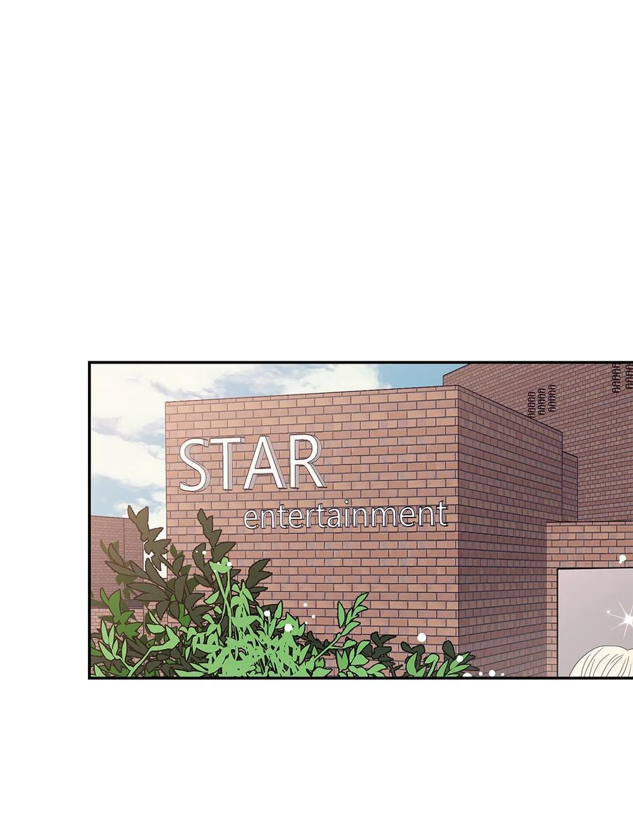 35 厨神显身手(1/2)-第35话