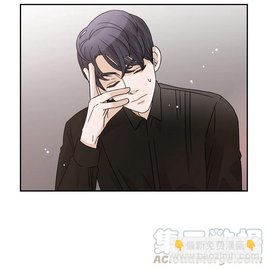 37 世娜晕倒(1/2)-第37话