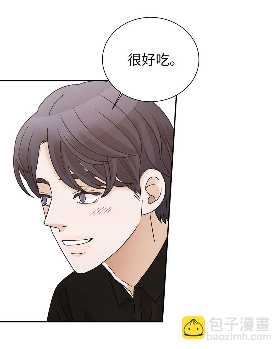 37 世娜晕倒(1/2)-第37话