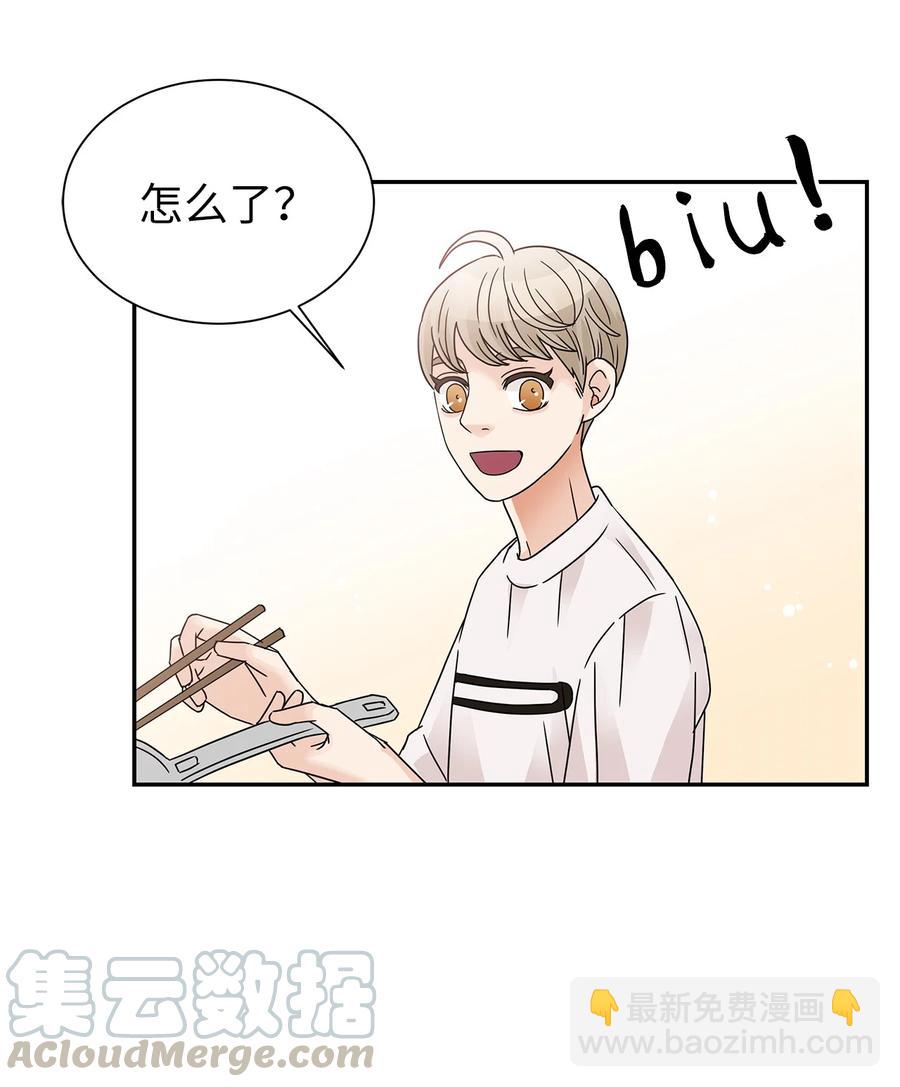 39 突发事件(1/2)-第39话