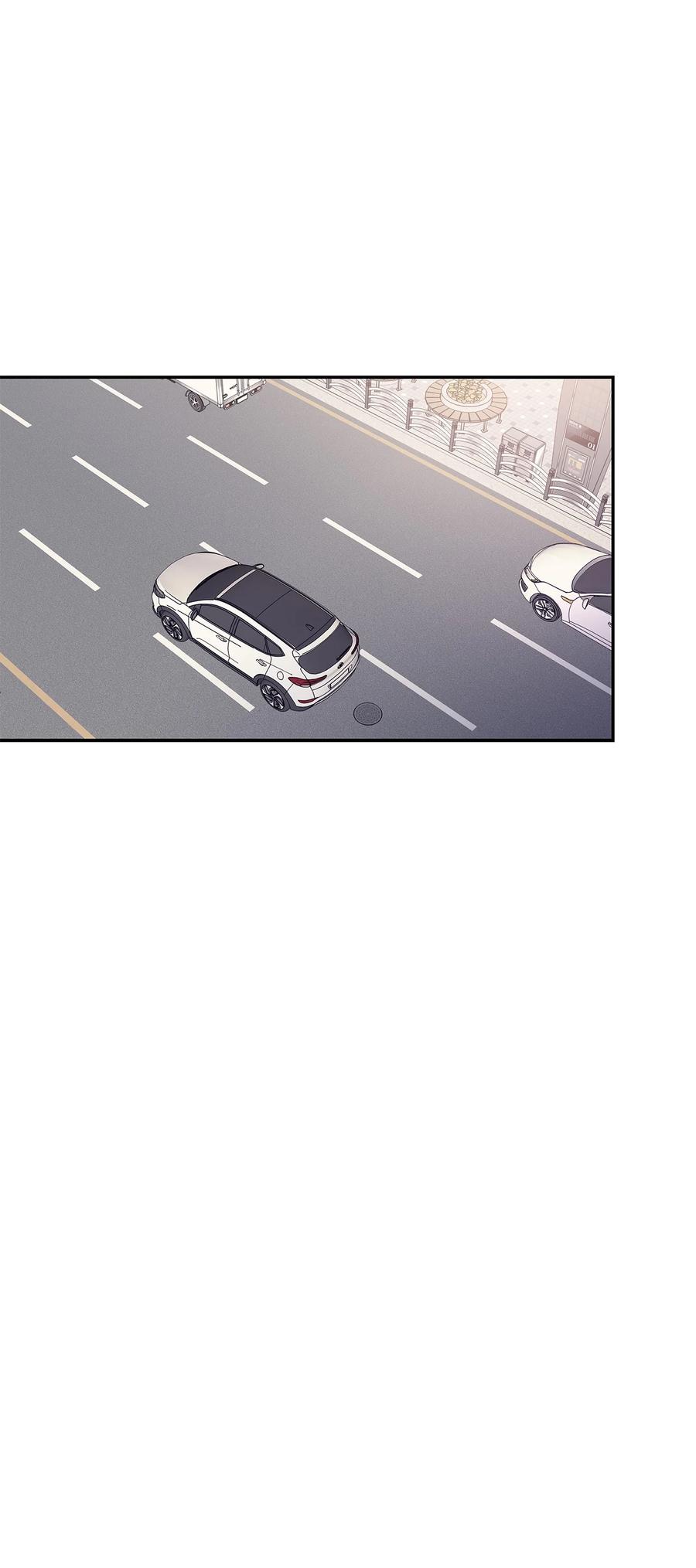 39 突发事件(1/2)-第39话