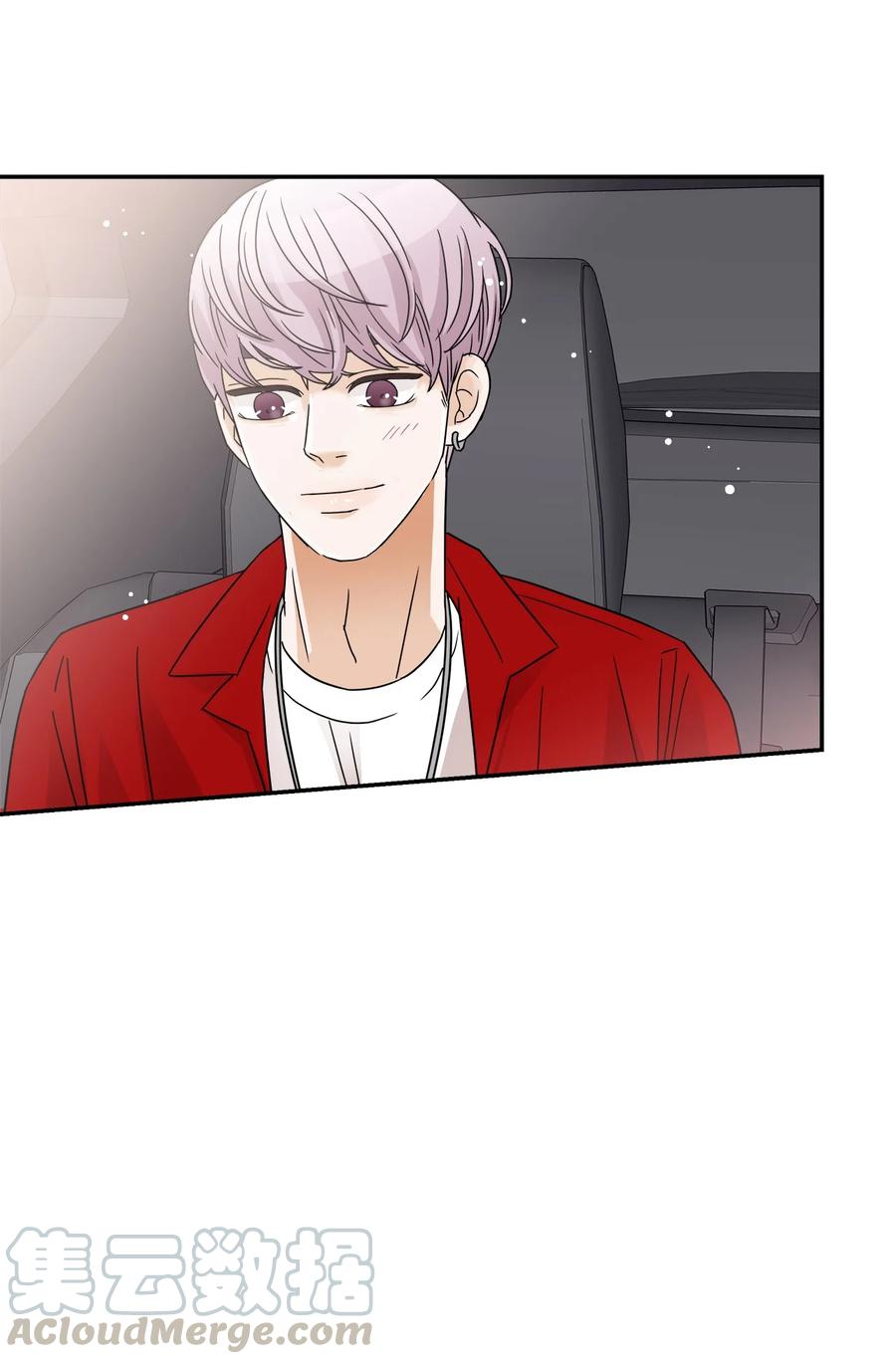 39 突发事件(1/2)-第39话