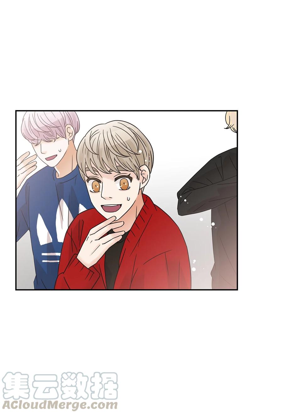 39 突发事件(1/2)-第39话