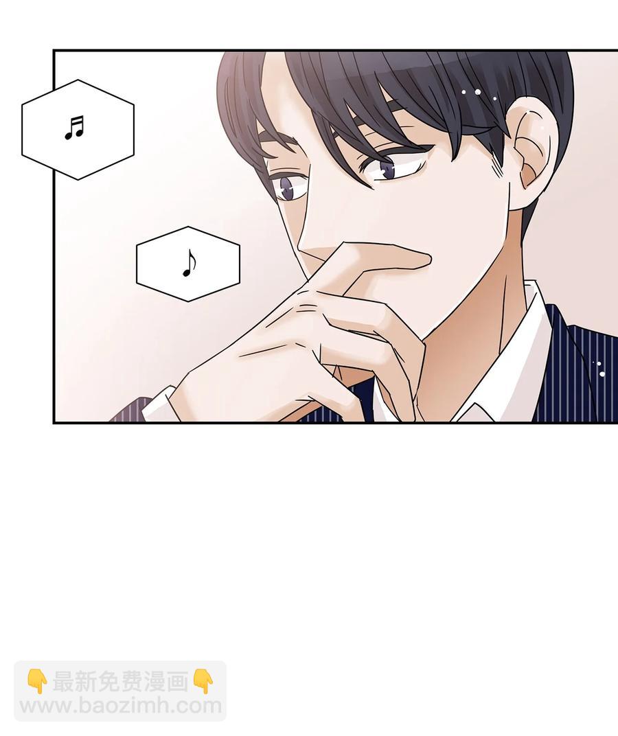 39 突发事件(1/2)-第39话