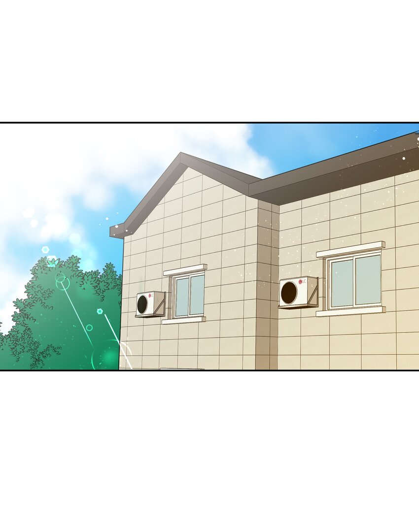 05 开始同居(1/2)-第5话