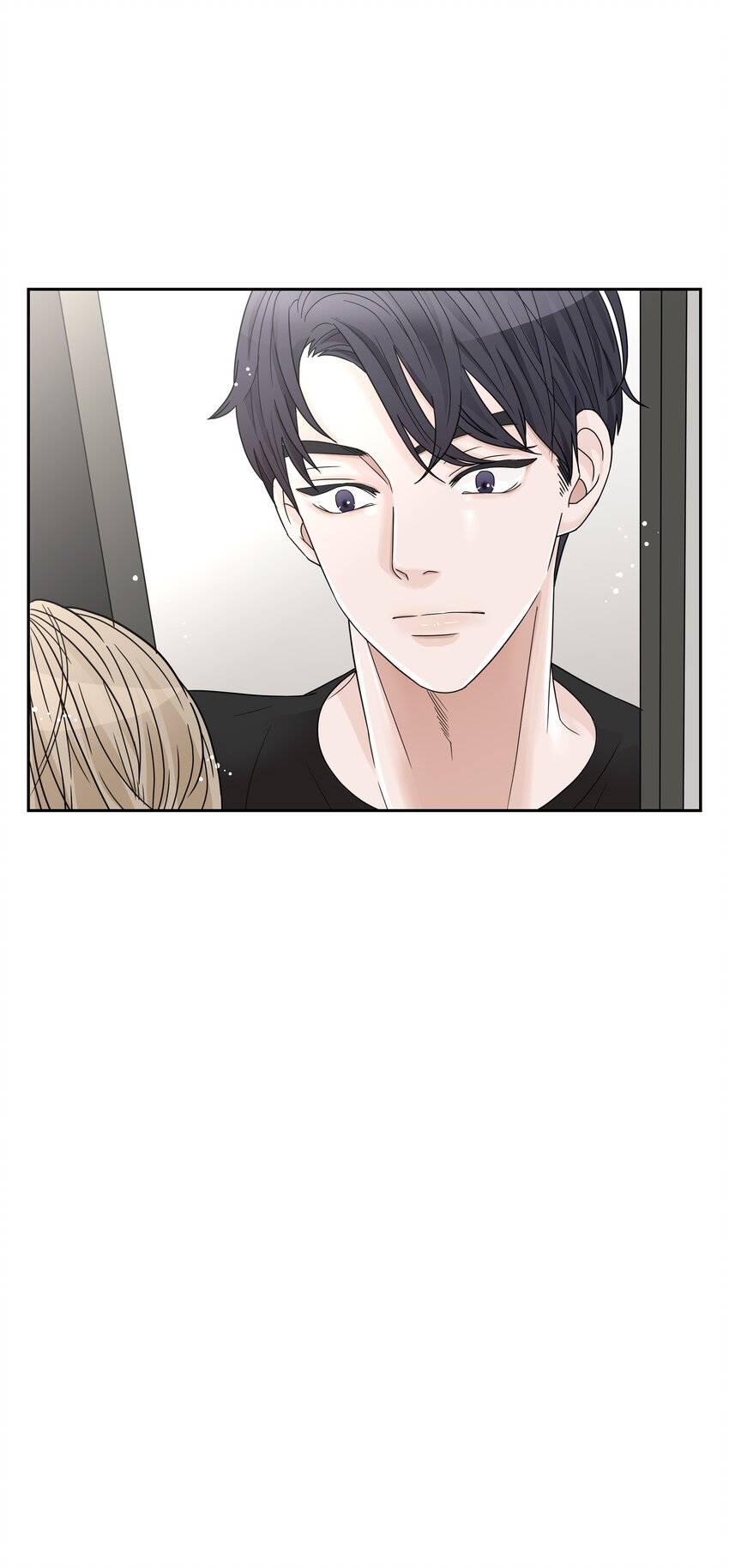 05 开始同居(1/2)-第5话