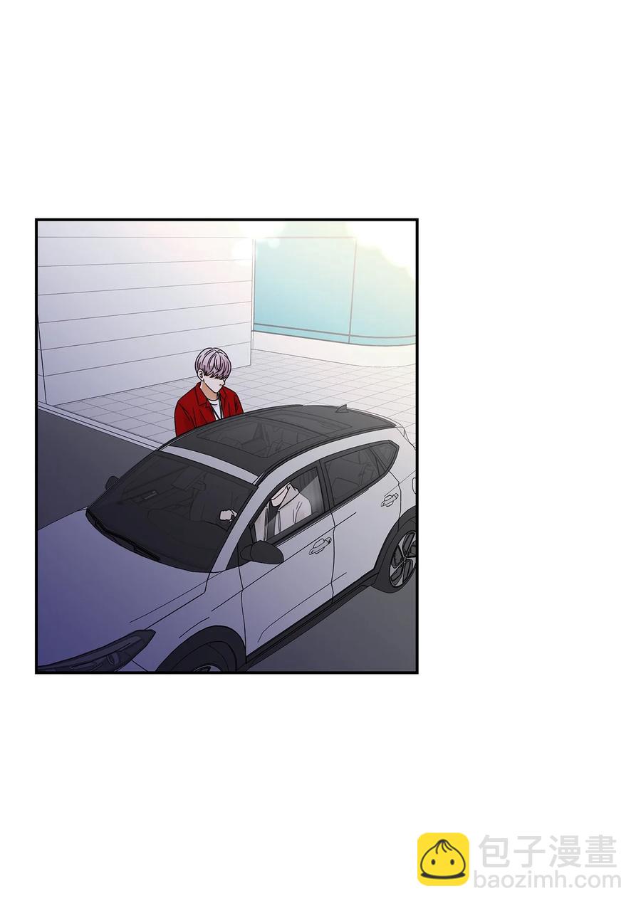 41 真心的礼物(1/2)-第41话