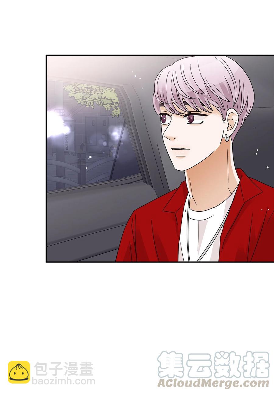 41 真心的礼物(1/2)-第41话