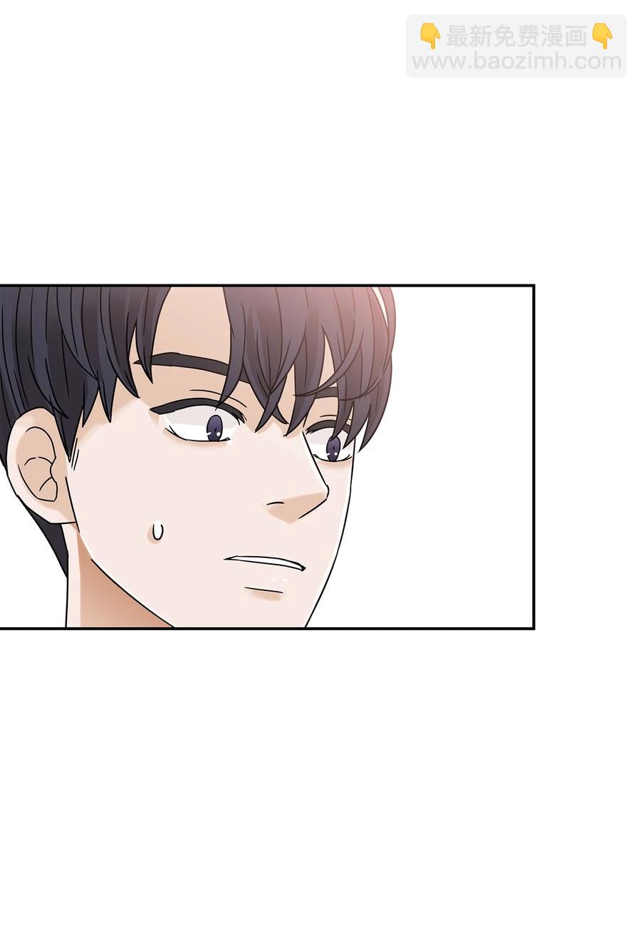 47 有可能的夜晚(1/2)-第47话