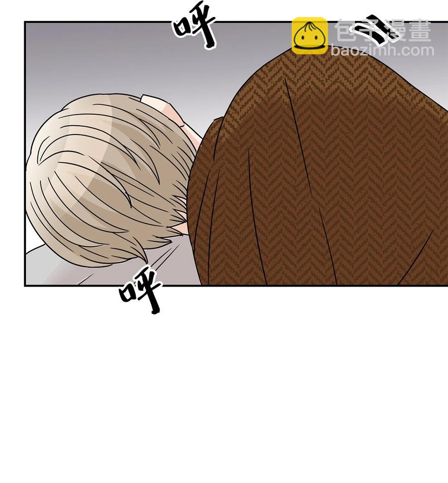 47 有可能的夜晚(1/2)-第47话