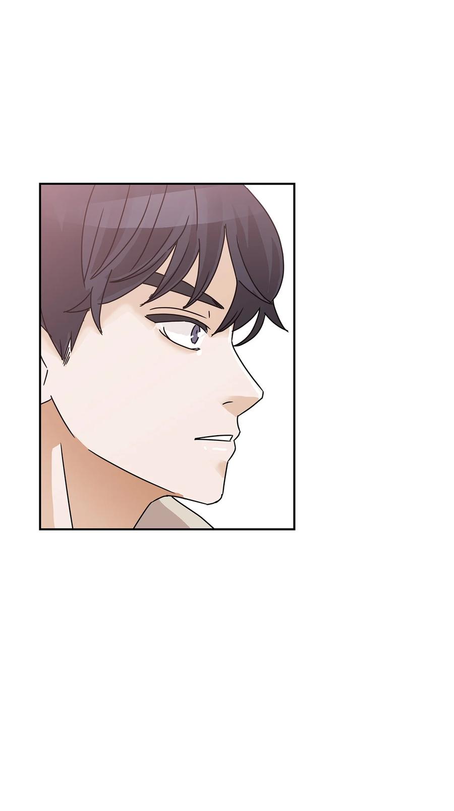 47 有可能的夜晚(1/2)-第47话