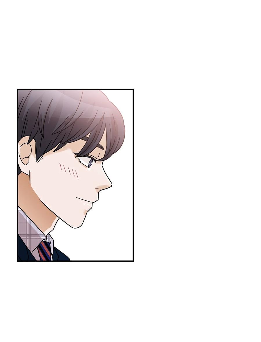 49 惊人的新发现(1/2)-第49话