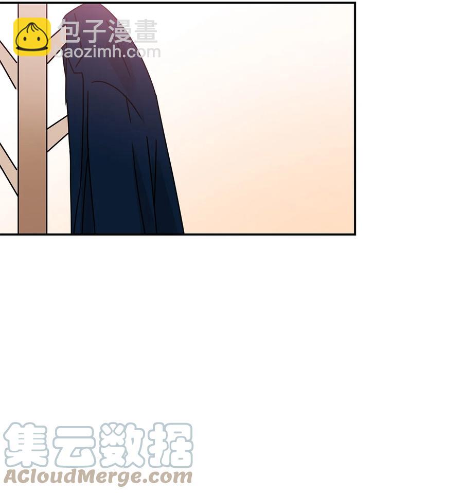 49 惊人的新发现(1/2)-第49话