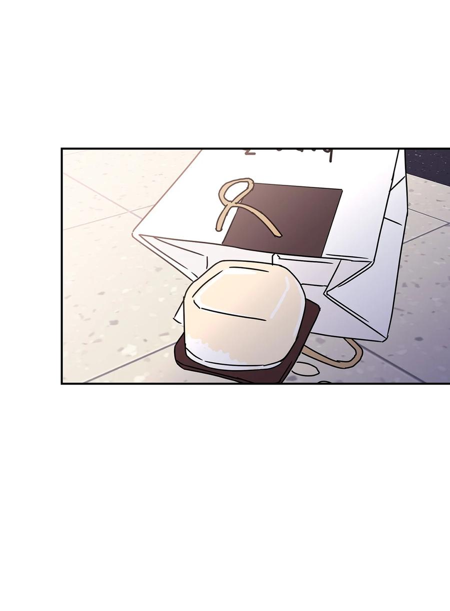 51 危急关头(1/2)-第51话