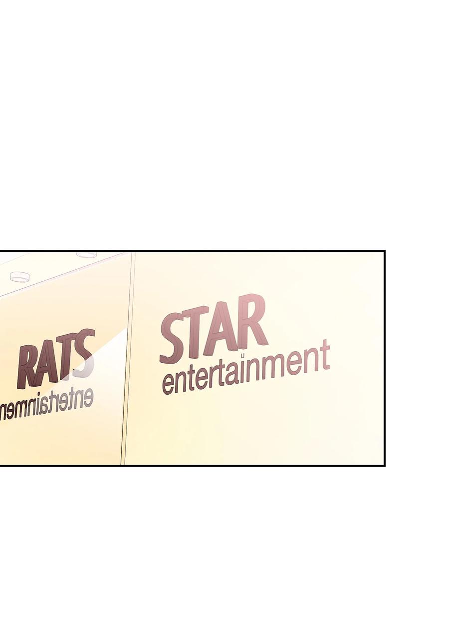 53 突然的告白(1/2)-第53话