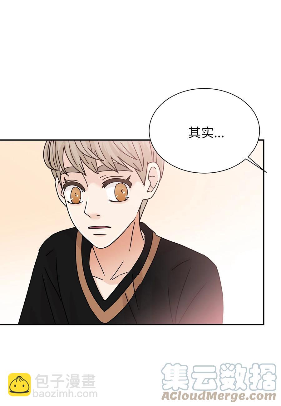 53 突然的告白(1/2)-第53话