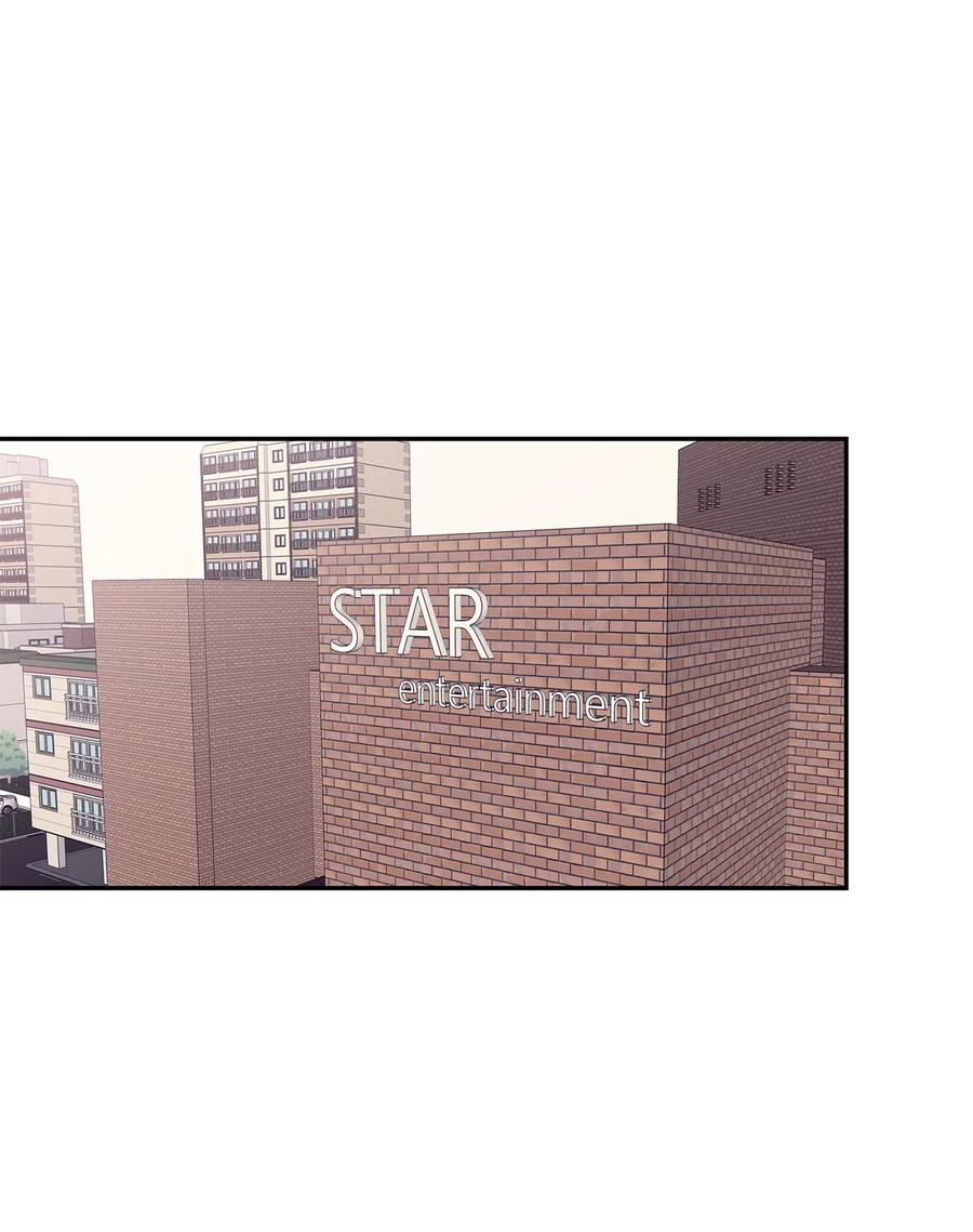 57 告白(1/2)-第57话