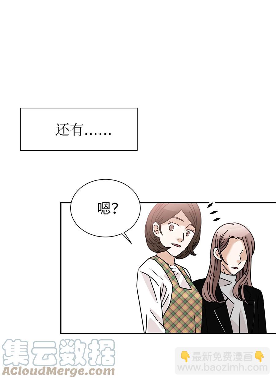 57 告白(1/2)-第57话