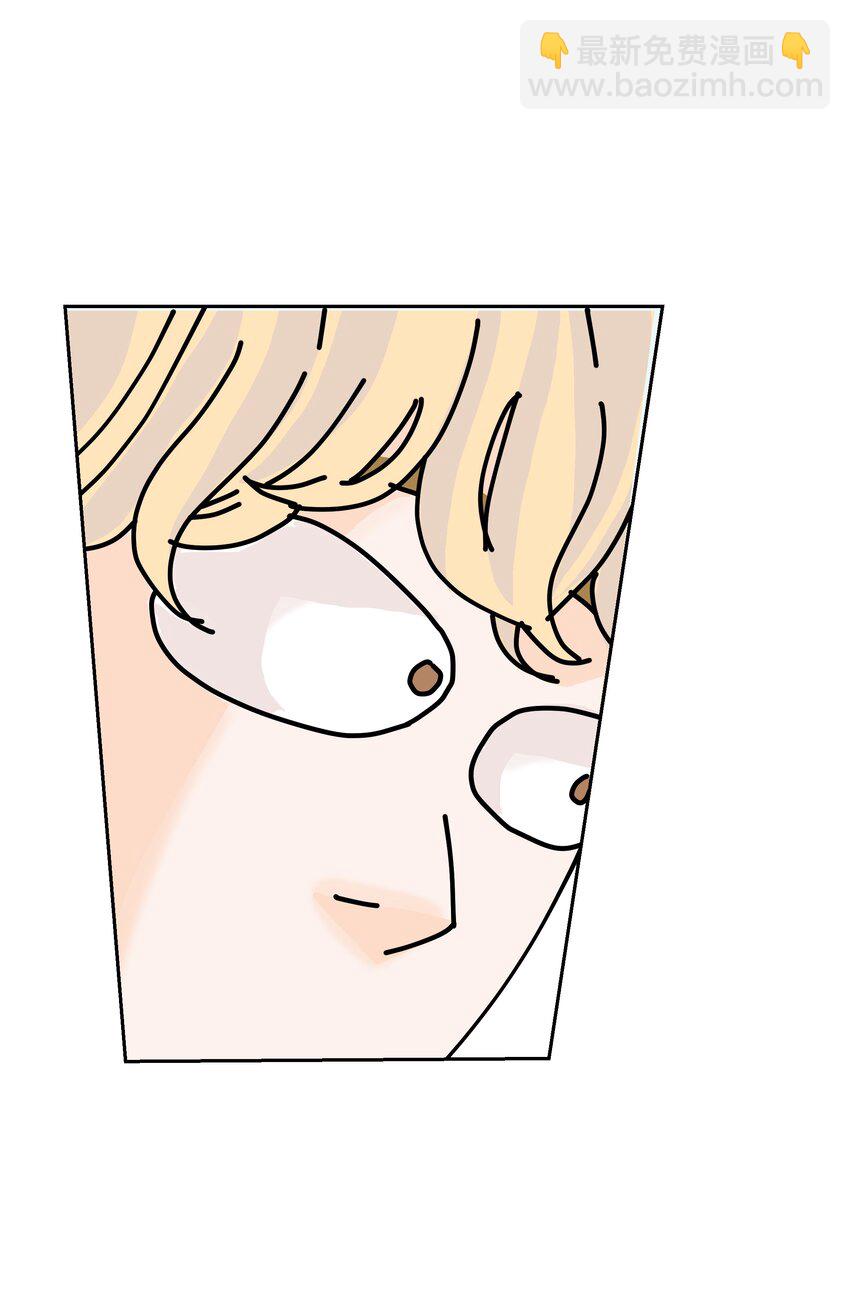 07 重见世娜(1/2)-第7话