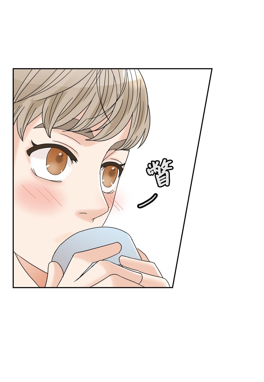 07 重见世娜(1/2)-第7话