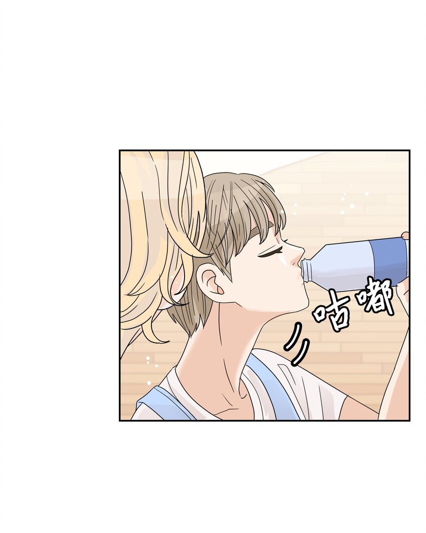 07 重见世娜(1/2)-第7话