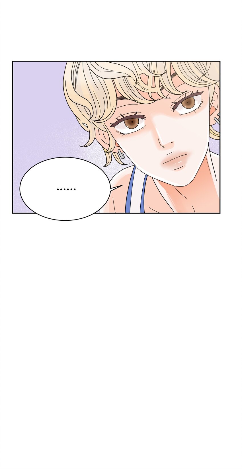 07 重见世娜(1/2)-第7话