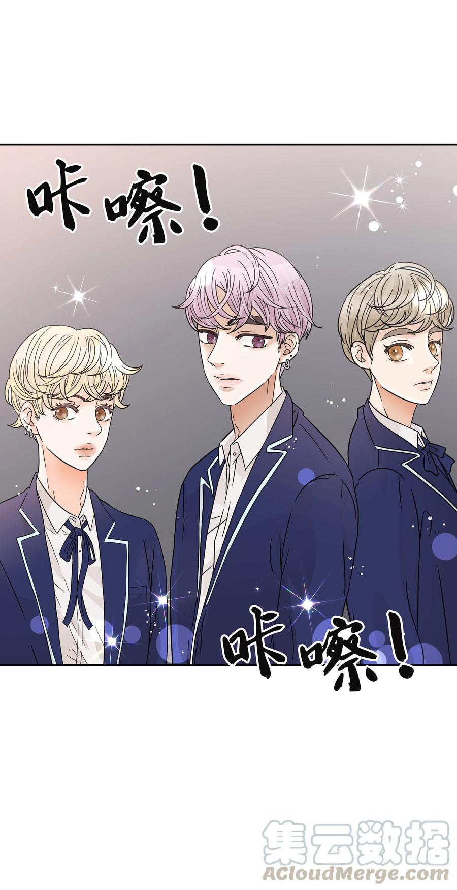 09 大获好评(1/2)-第9话