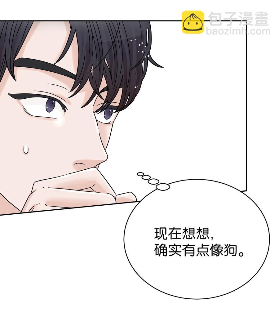 09 大获好评(1/2)-第9话