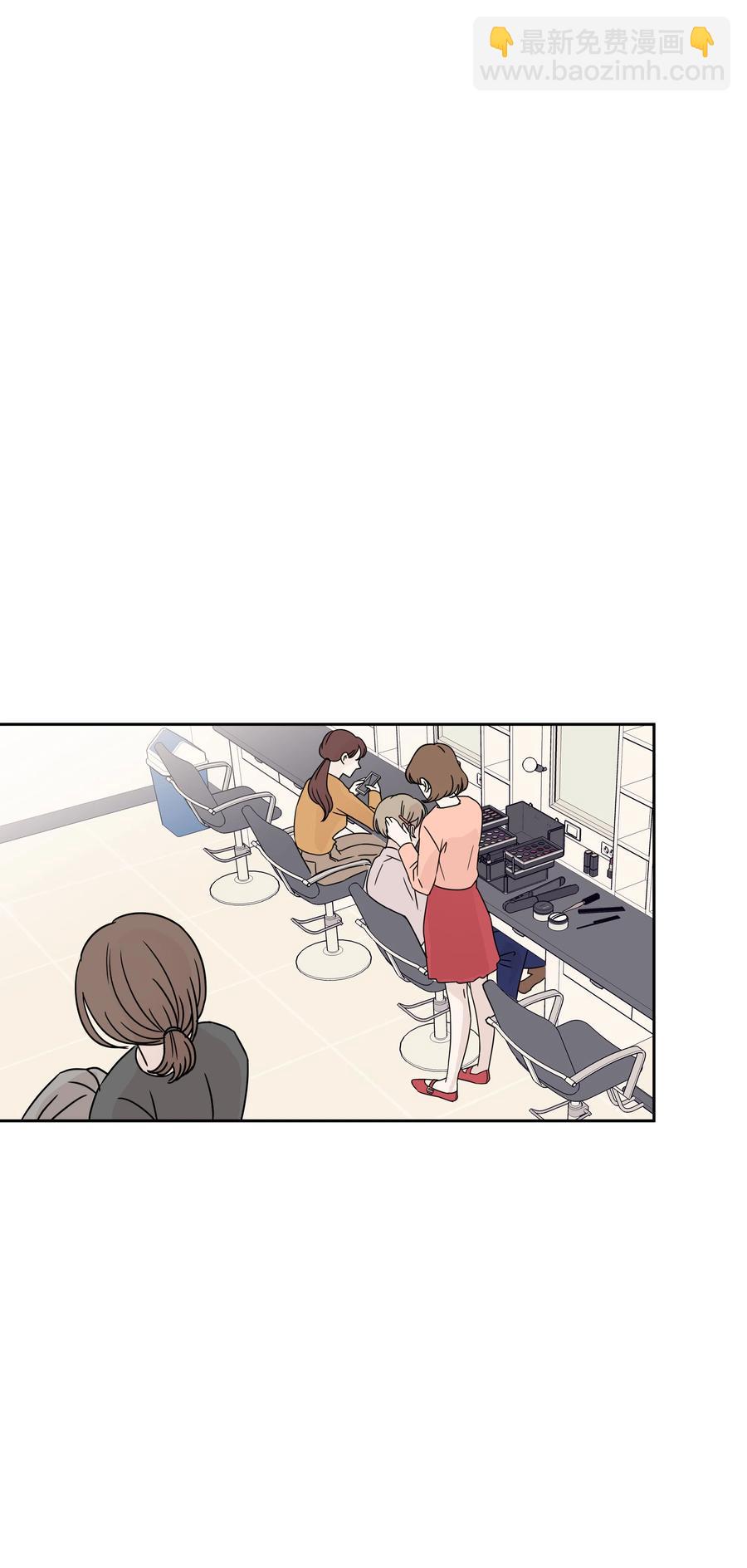 09 大获好评(1/2)-第9话