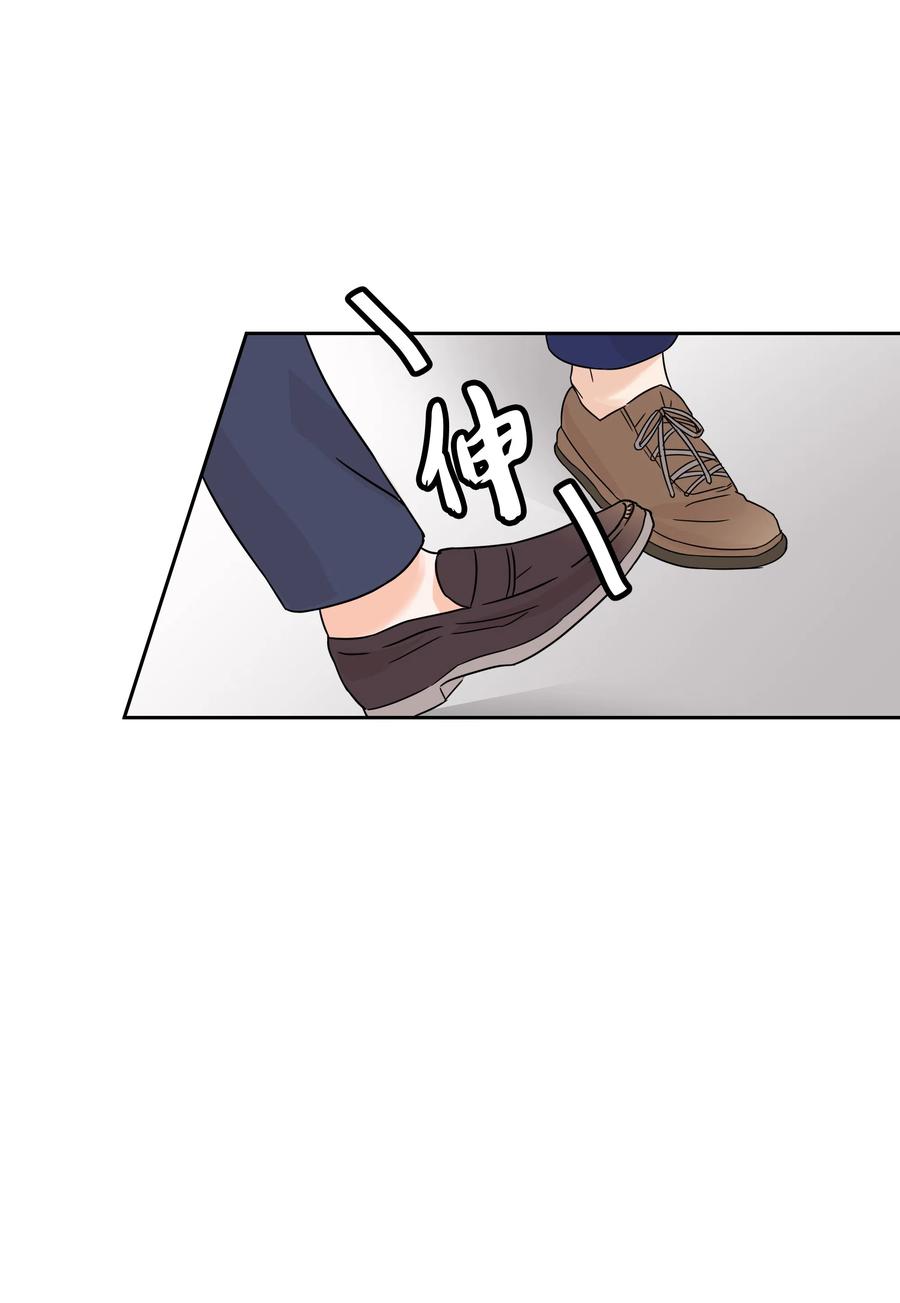 09 大获好评(1/2)-第9话