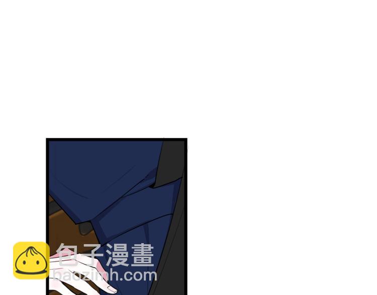 第10话 接待客人(1/3)-第11话