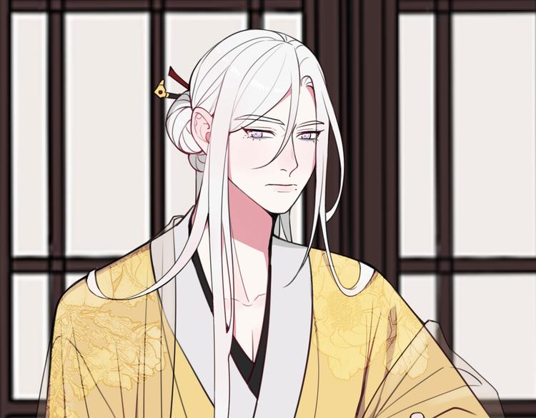 第12话 &rdquo;她&ldquo;是林安歌？(1/3)-第13话