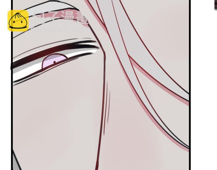 第14话 你并不讨厌这样吧？(1/3)-第15话