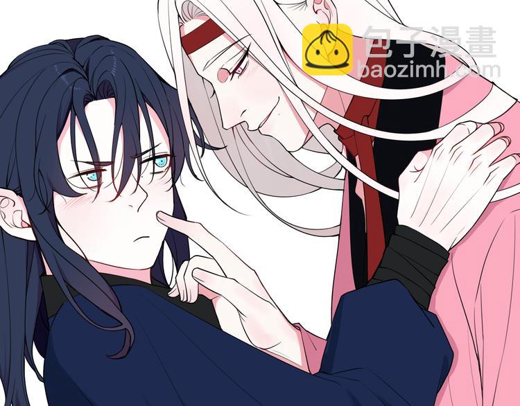 第18话 第一次(1/3)-第19话