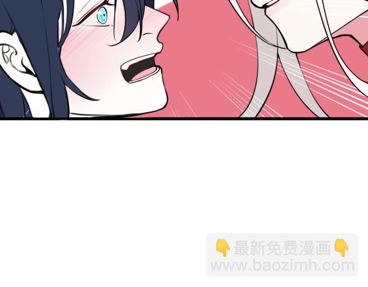 第18话 第一次(1/3)-第19话