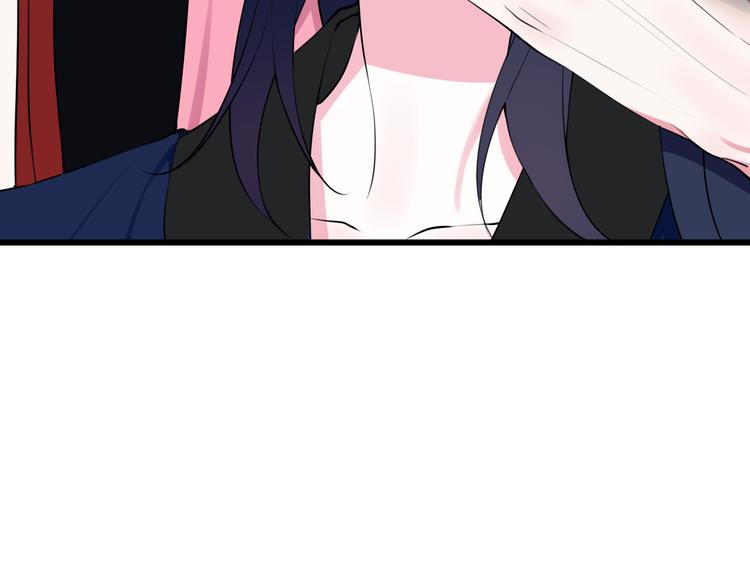 第18话 第一次(1/3)-第19话