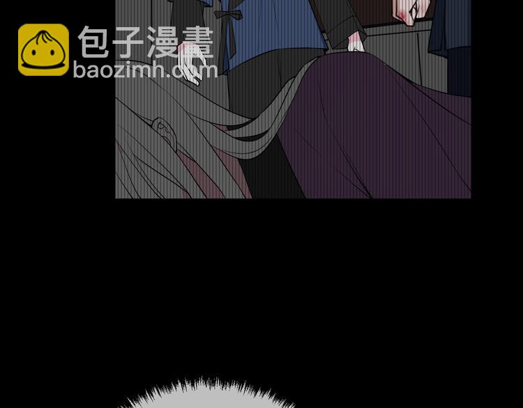 第20话 肩膀借你(1/3)-第21话