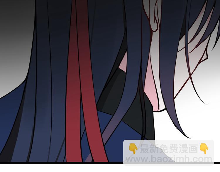 第24话 来！亲一个！(1/2)-第25话