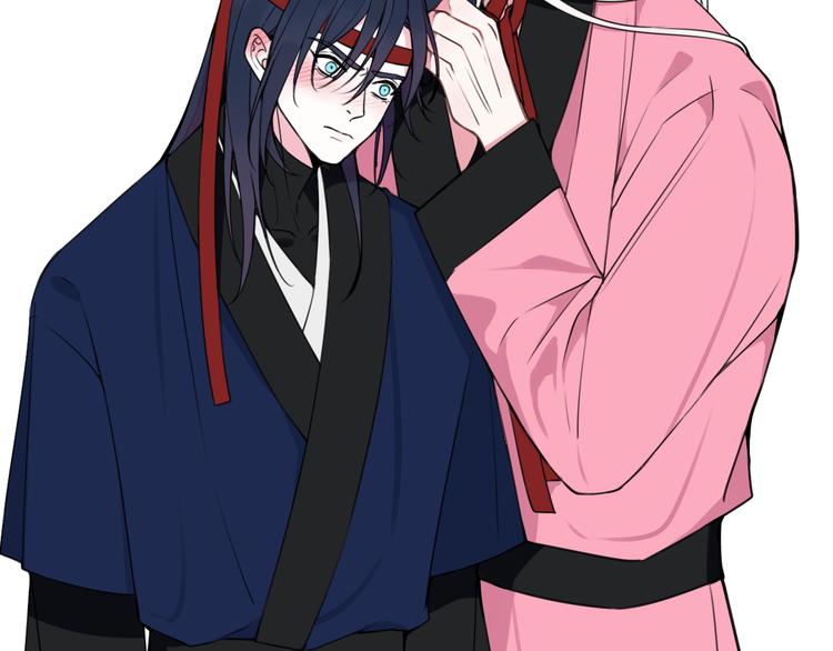 第26话 纹身露馅了？！(1/2)-第27话